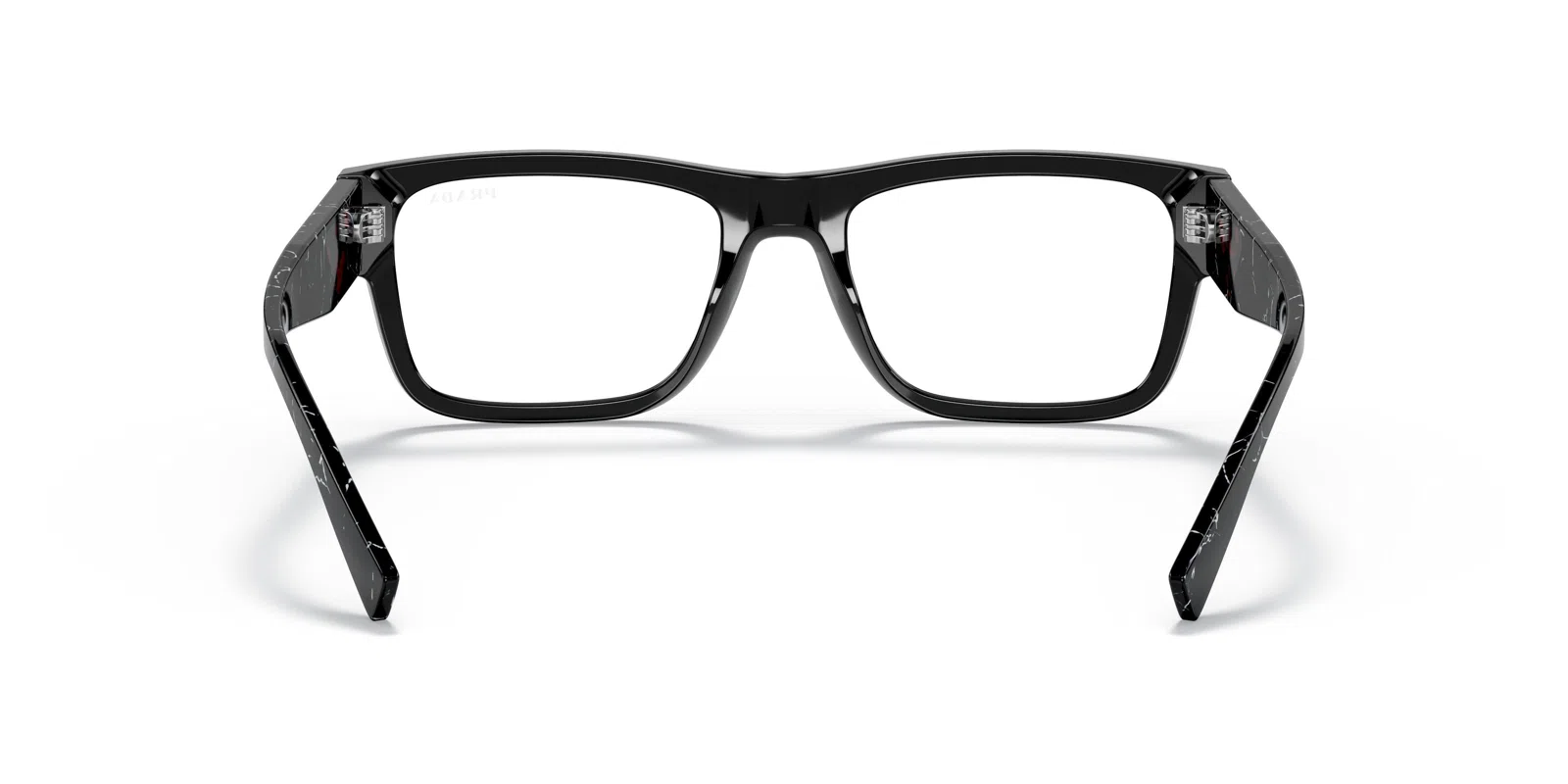 Prada 28YSF Sunglasses - view 6